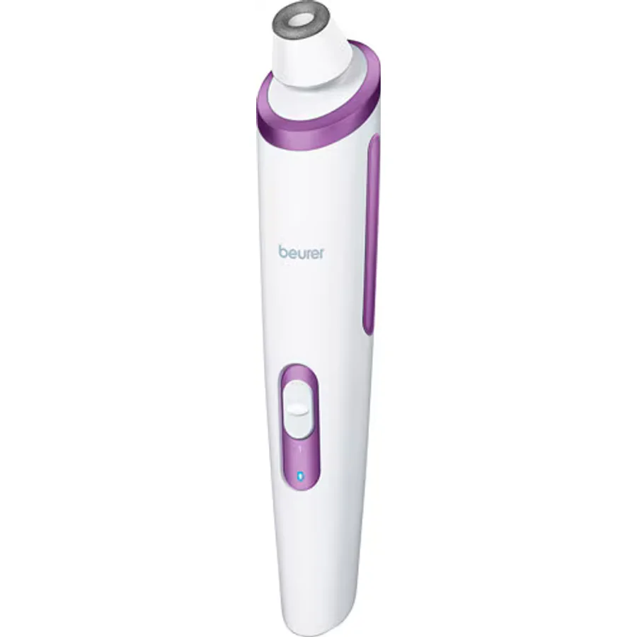Beurer FC 76 Peeling Cihazı