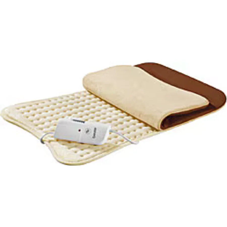 Beurer HK 115 Cosy Yastık Isı Pedi