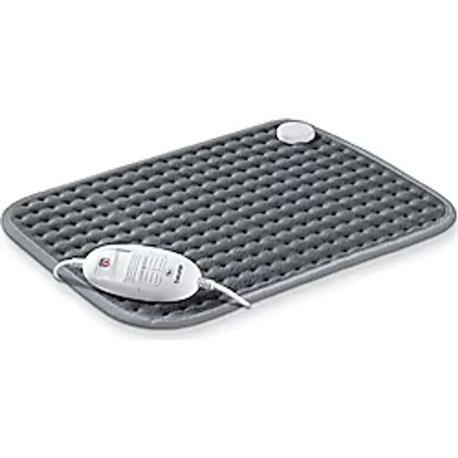 Beurer HK 123 Cosy XXL Isı Pedi