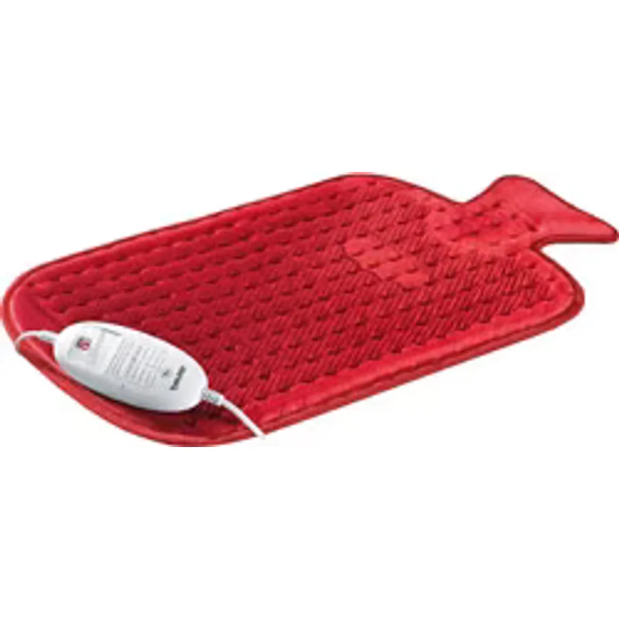 Beurer HK 44 Cosy Isı Pedi