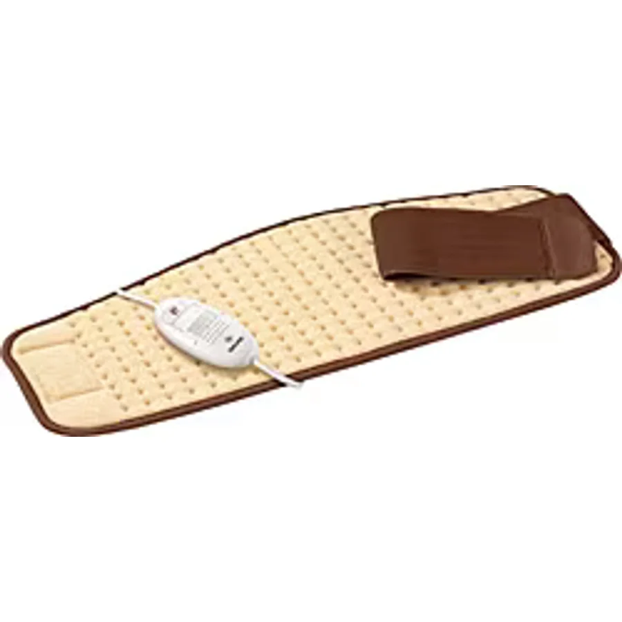 Beurer HK 49 Cosy Isı Pedi