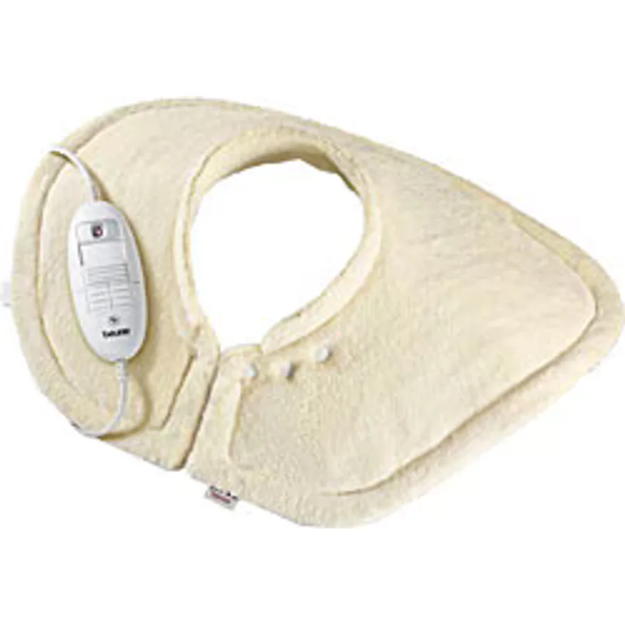 Beurer HK 54 Cosy Omıuz ve Boyun Isı Pedi