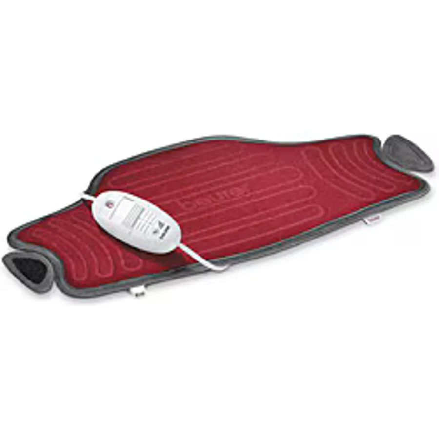 Beurer HK 55 Easyfix Isı Yastığı