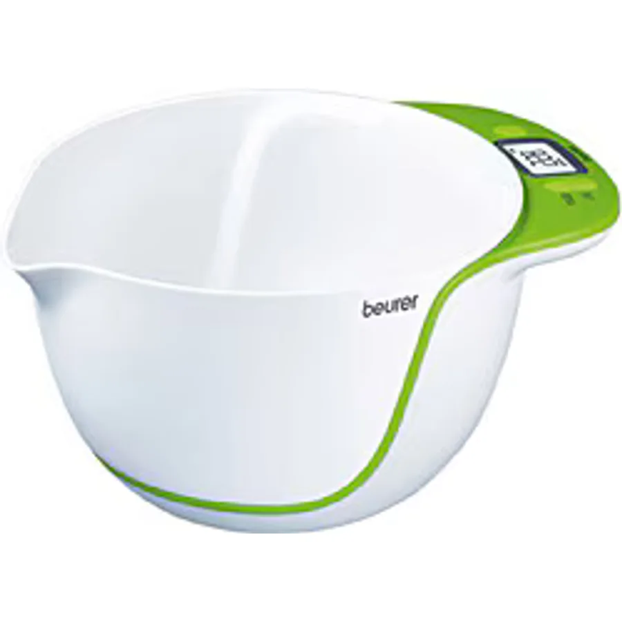Beurer KS 53 Mutfak Tartısı