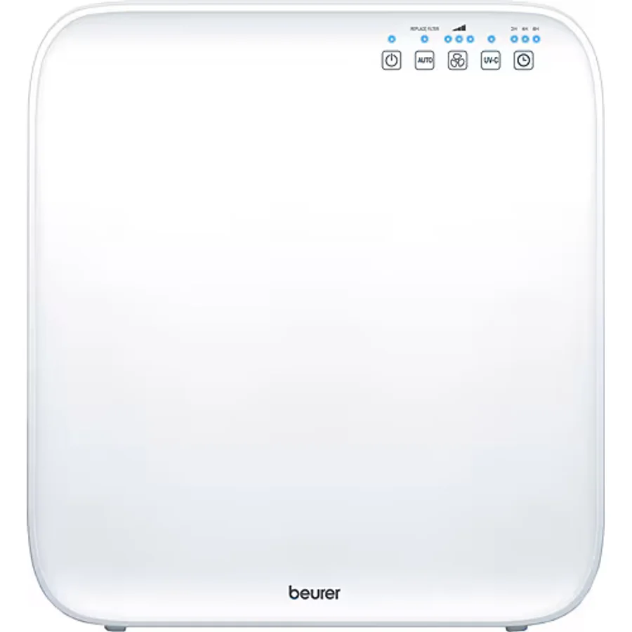 Beurer LR 300 Hava Temizleyici