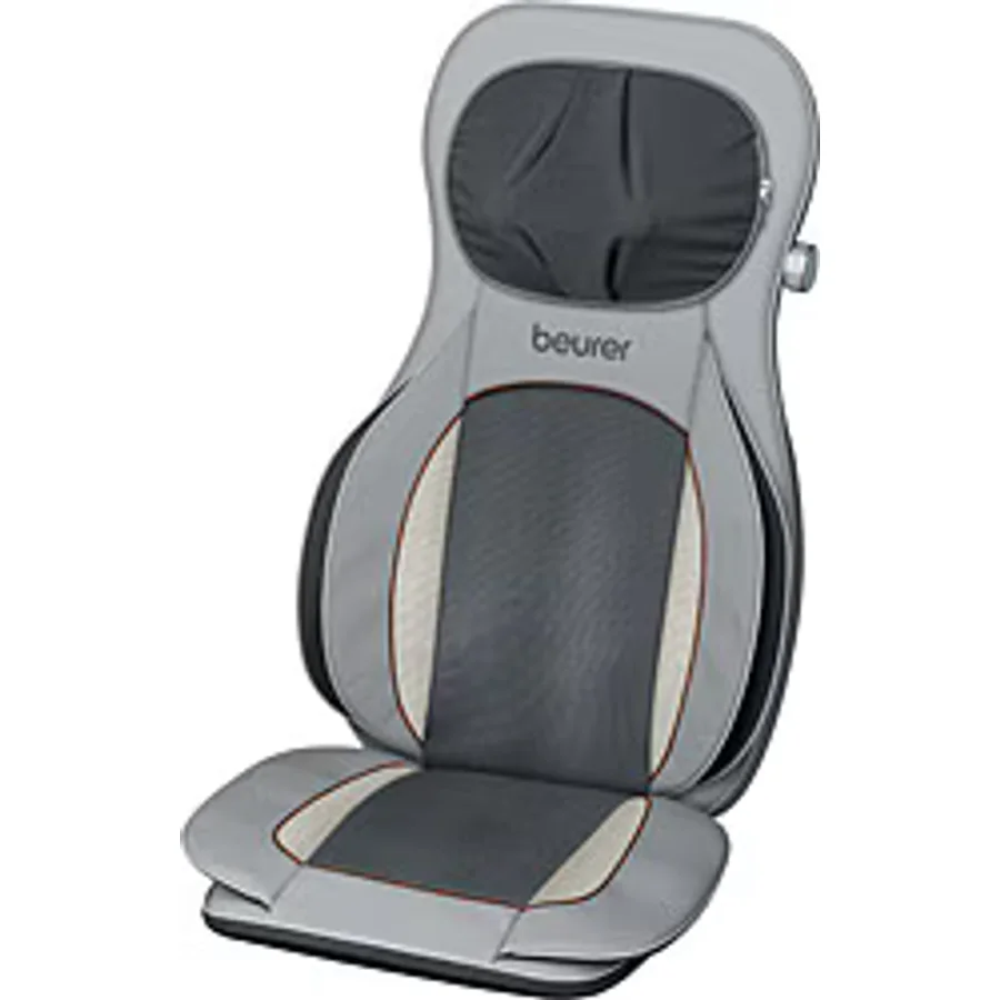 Beurer MG 320 Shiatsu Şilte Masaj Aleti