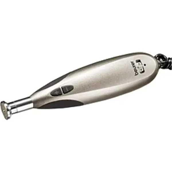 Beurer MP 60 Manikür ve Pedikür