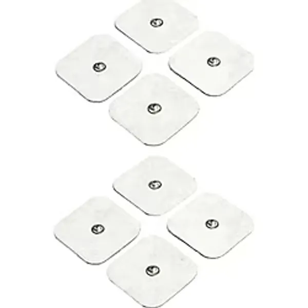 Beurer Tens Cihazı Pedi Em40/Em41/Em49/Em80 66102 8Li