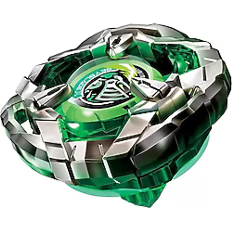 Beyblade X Helm Knight 3-80N Başlangıç Seti - Takara Tomy Orijinal Metal Beyblade + Fırlatıcı