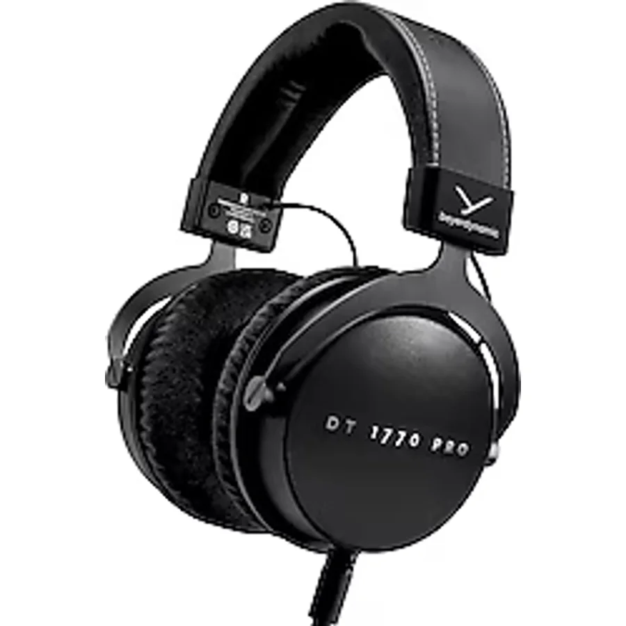 Beyerdynamic DT 1770 PRO MKII 30 Ohm Stüdyo Kulaklığı