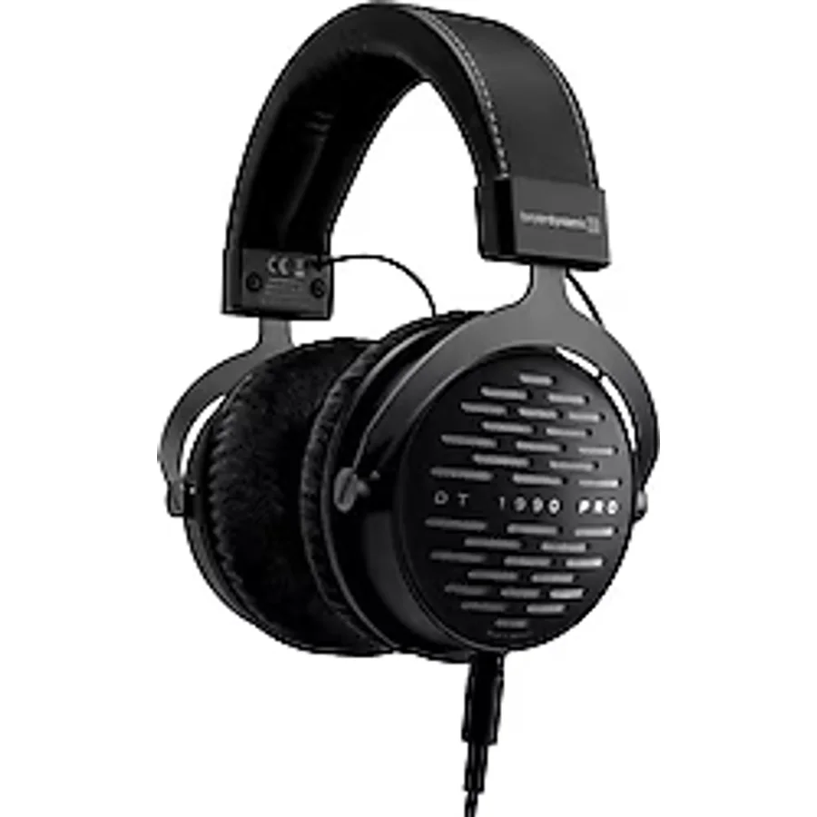 Beyerdynamic DT 1990 PRO MKII 30 Ohm Stüdyo Kulaklığı