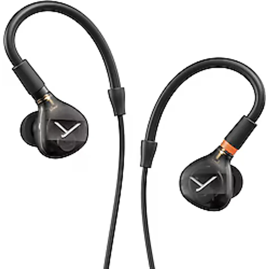 Beyerdynamic DT 71 IE Drum & Bass In-Ear Monitör Kulaklık