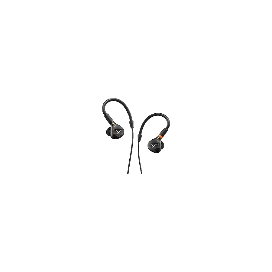Beyerdynamic DT 73 IE In-Ear Monitör Kulaklık