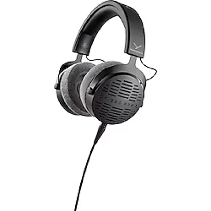 Beyerdynamic DT 900 Pro X Kulak Üstü Stüdyo Kulaklığı