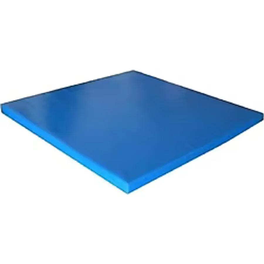 Beyna Minder Jimnastik Minderi 100 x 100 x 5 CM