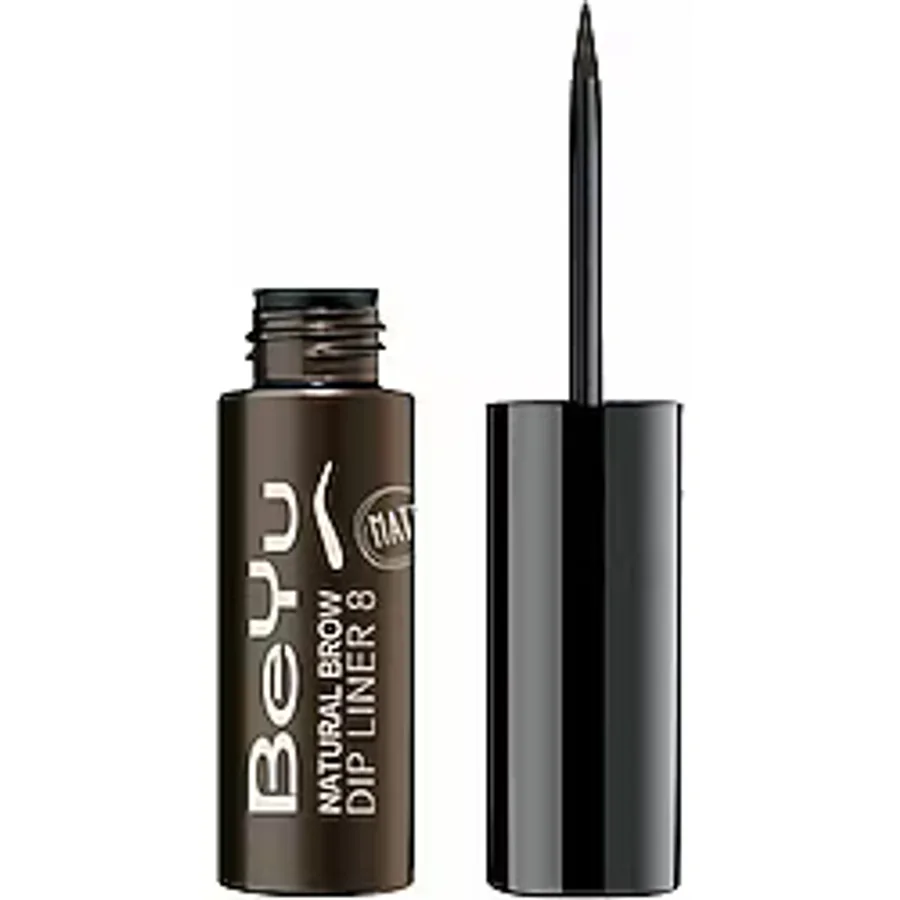 Beyu Natural Brow Dıplıner 8
