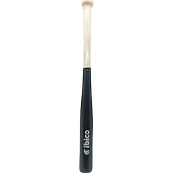Beyzbol Sopası Boyalı Uzun - 65cm