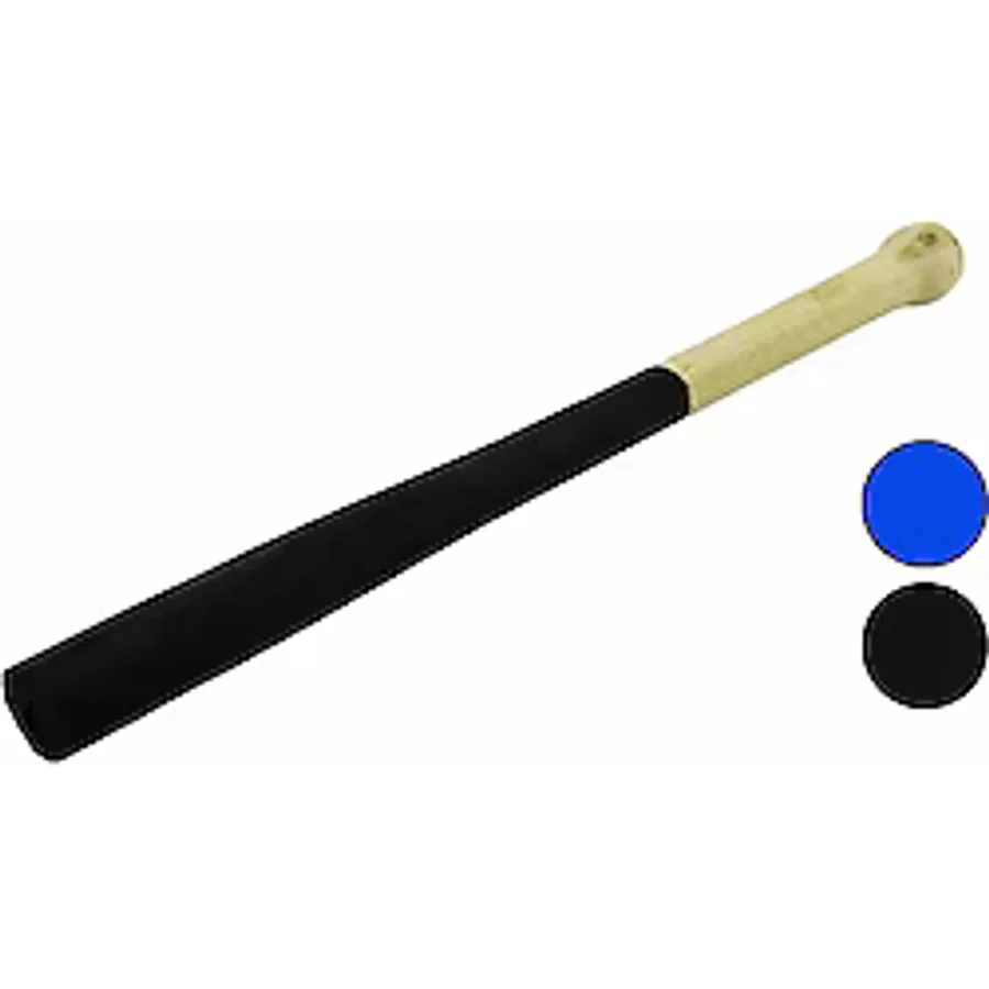 BEYZBOL SOPASI BOYALI UZUN - 65CM-Findit