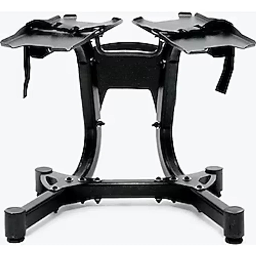 Bezt Pro Sports 40 kg Ayarlanabilir Dambıl Seti Standı
