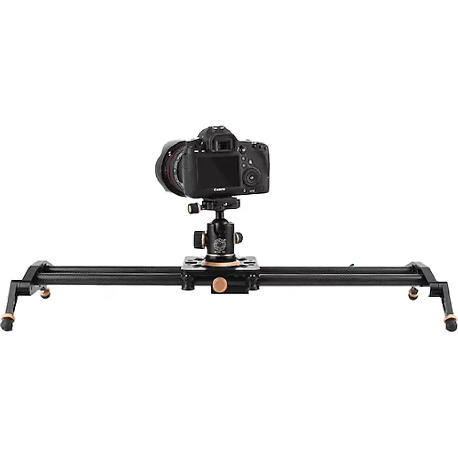 BF Pro H760C Karbon Slider (60cm)
