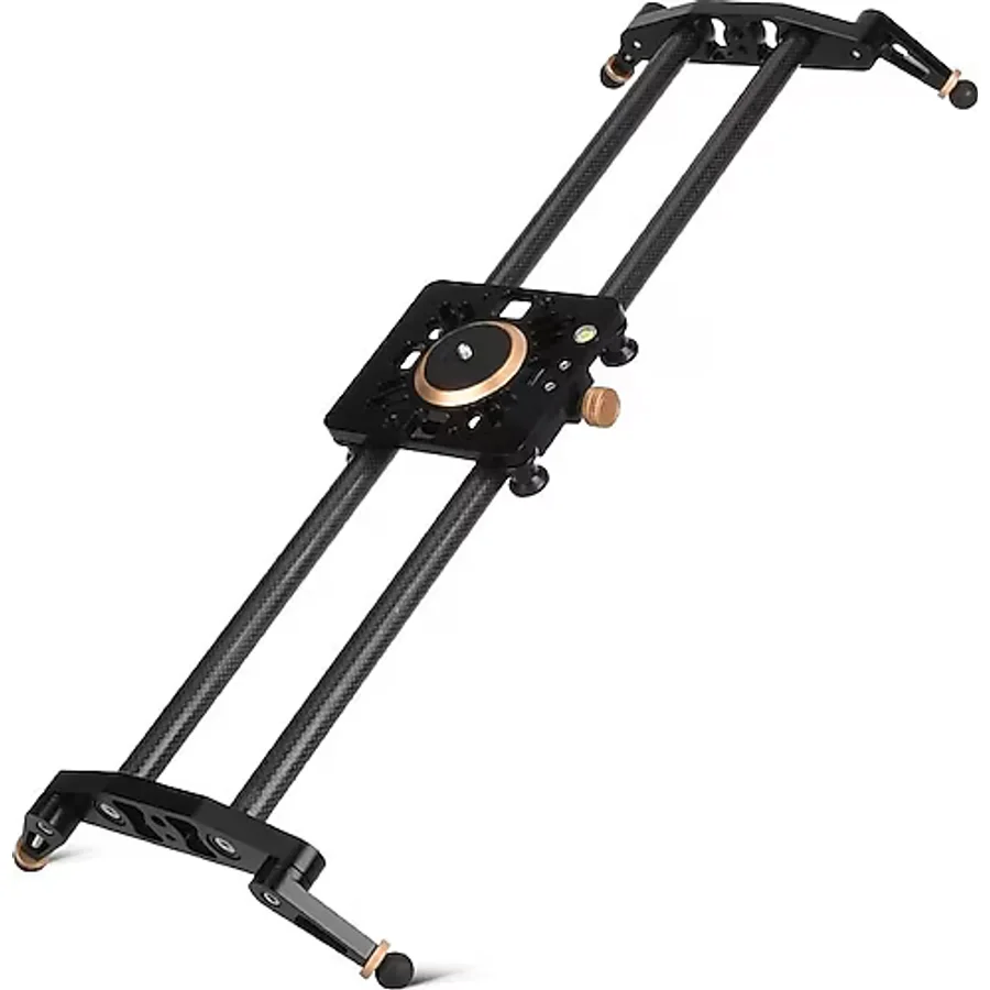 BF Pro H780C Karbon Slider (80cm)