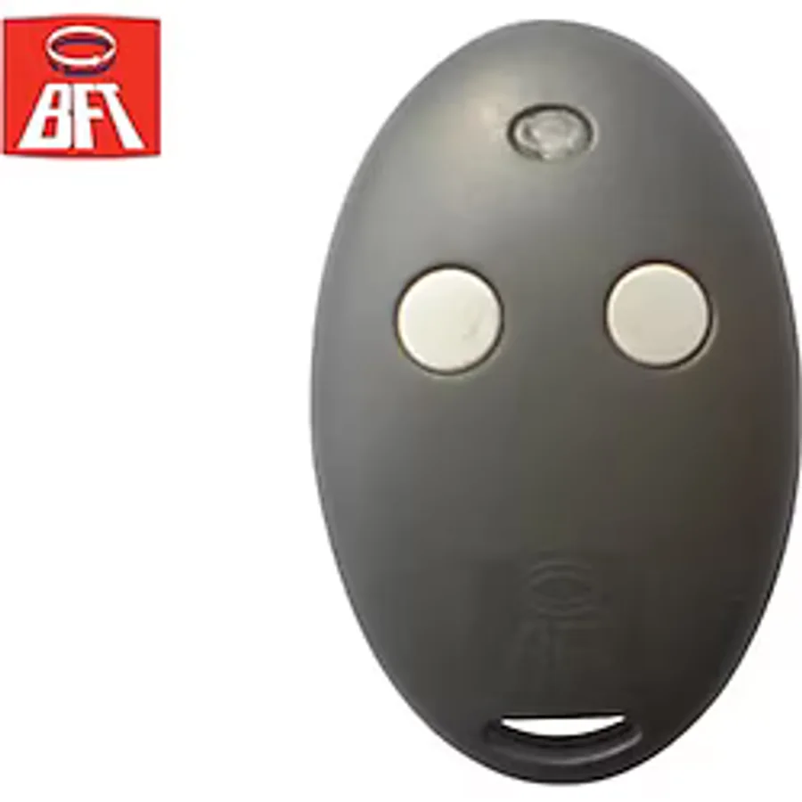 Bft Garaj Kumandası-Bft Mitto2-Bft Kumanda-Bft Garaj Kumandası