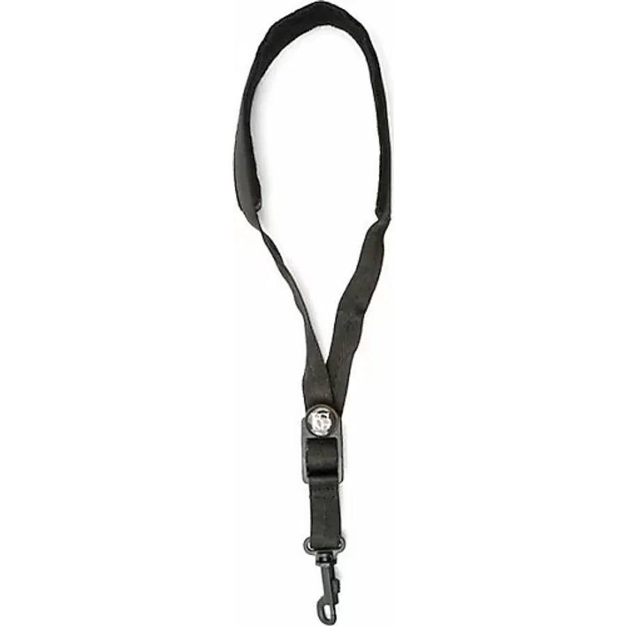 BG S10SH Alto/Tenor Large Saksafon Boyun Askısı