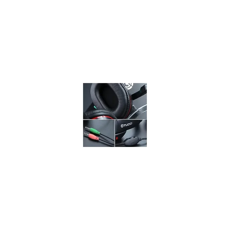 bg store x8 süper bass streo oyun oyuncu kulaklığı bilgisayar notebook laptop tablet cep telefonu full uyumlu aaa+ kalite kampanya -performans ürünü