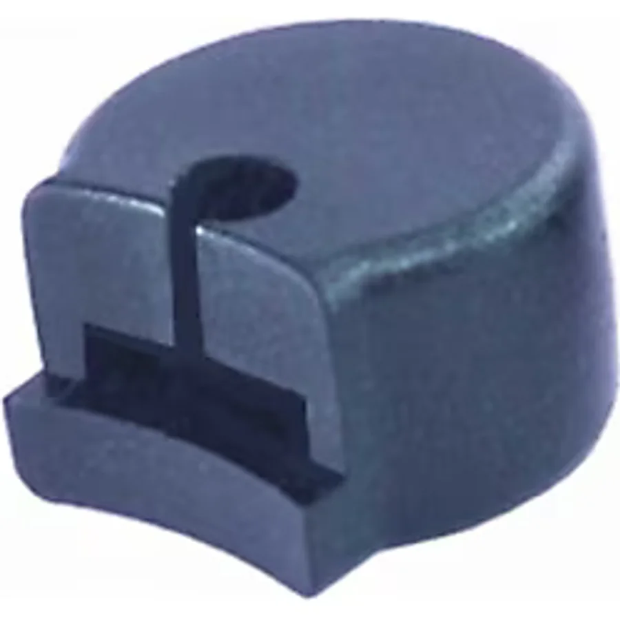 BG Thumb Rest For Oboe + Clar Obua Klarnet Parmaklık Regular Size