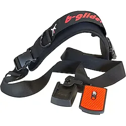 BGrip Glider Omuz Askısı