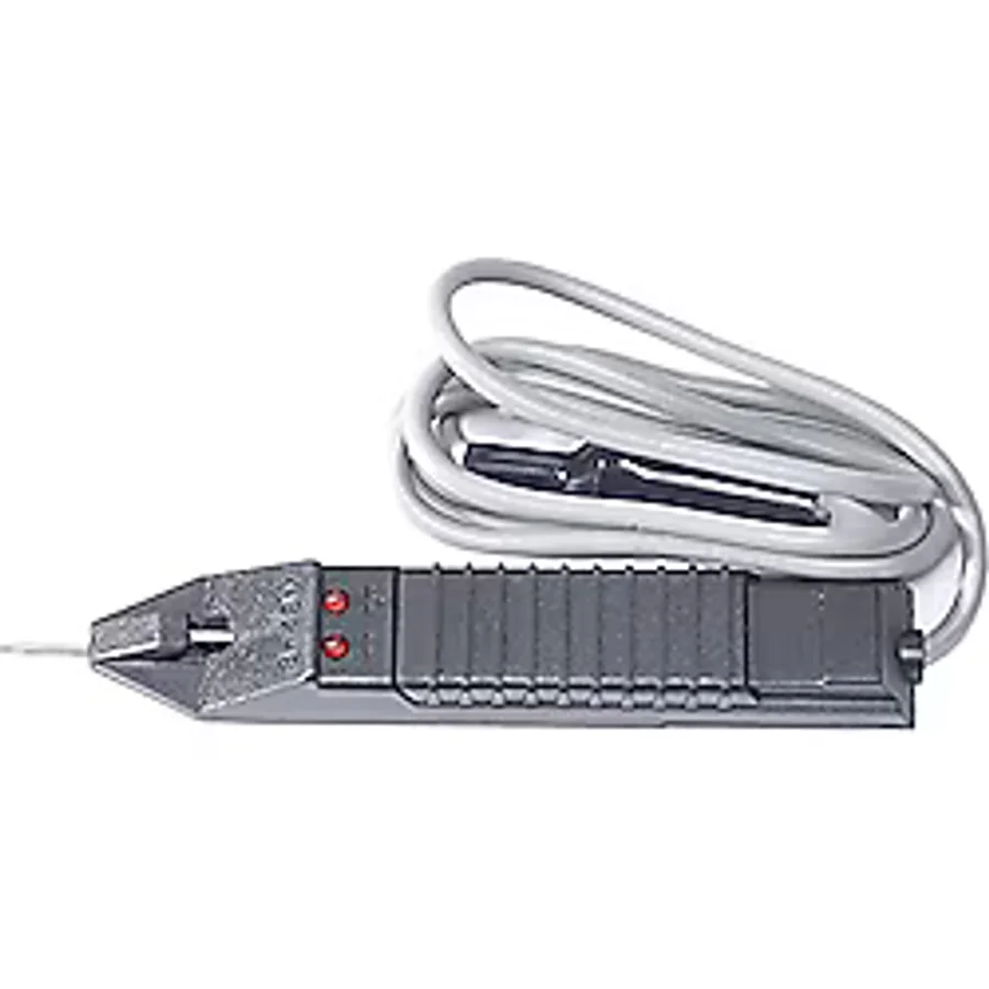 Bgs Diot Test Aleti 3-48 Volt