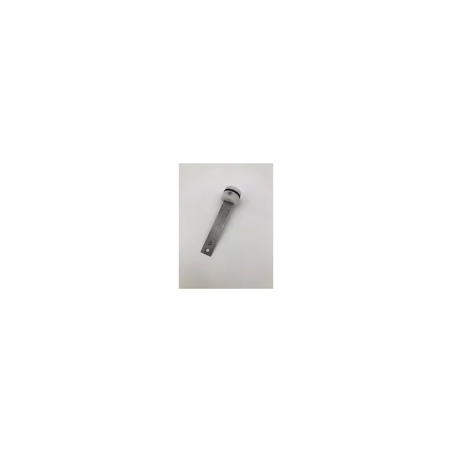 Bh 8016 Piston Havalı Zımba Tabanca Pistonu Çekiç 22.5mm