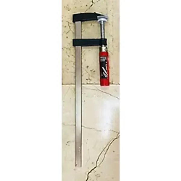 BHD MİNİ İŞKENCE 50x250 50x25cm