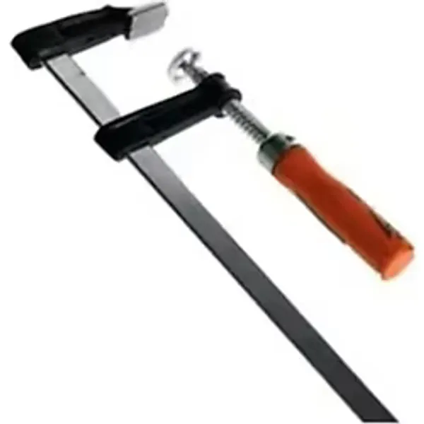 Bhd Tools Bhd Işkence 50X400 Mm ( 40 Cm)