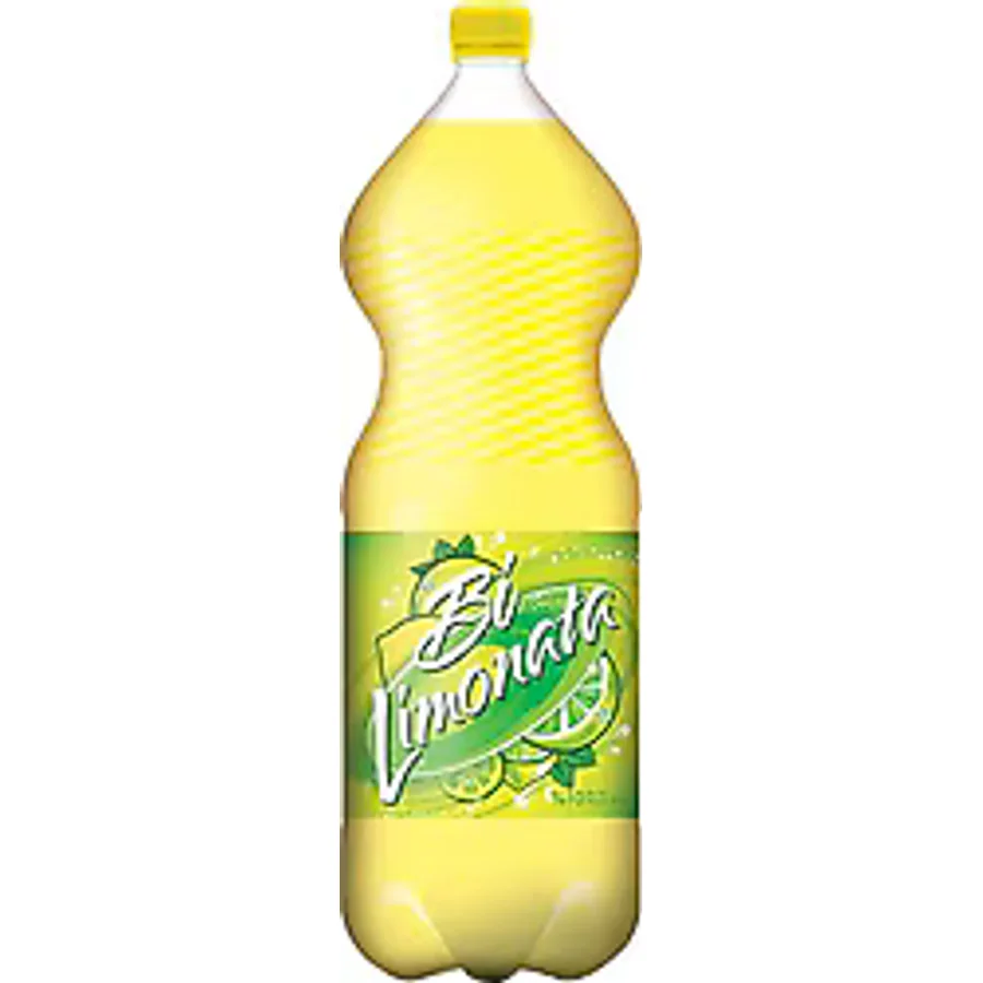Bi 1 lt Limonata