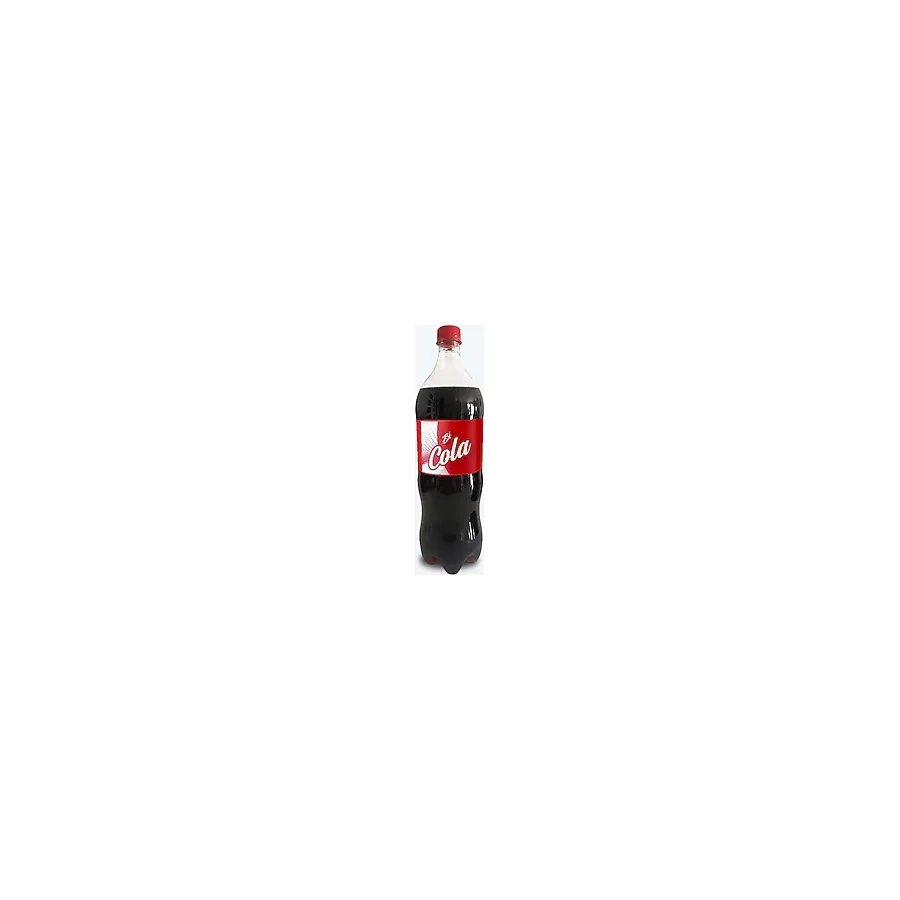 Bi Cola 1.5 lt Gazlı İçecek
