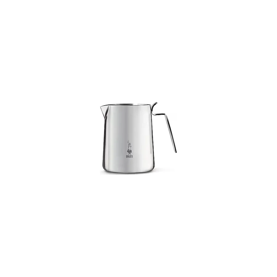 Bialetti Bricco 1807 Çelik Sütlük
