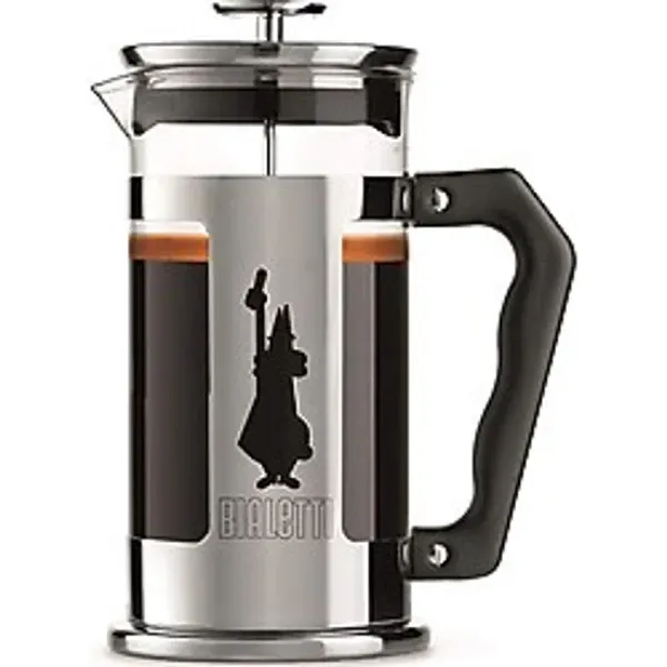 Bialetti French Press 350 ml