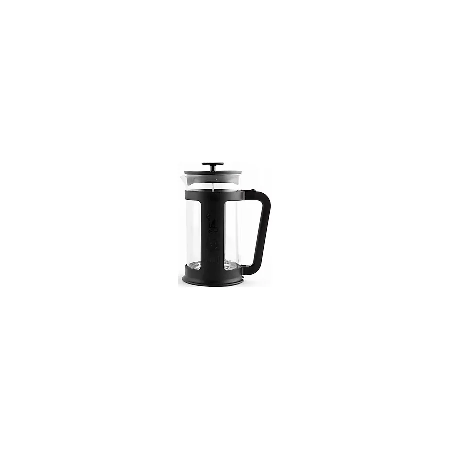 Bialetti Smart 1000 ml French Press