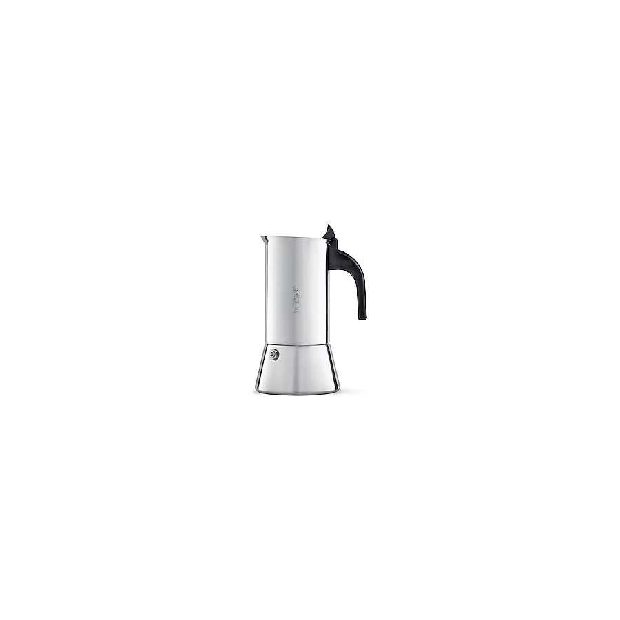 Bialetti Venüs 2 Cup Moka Pot