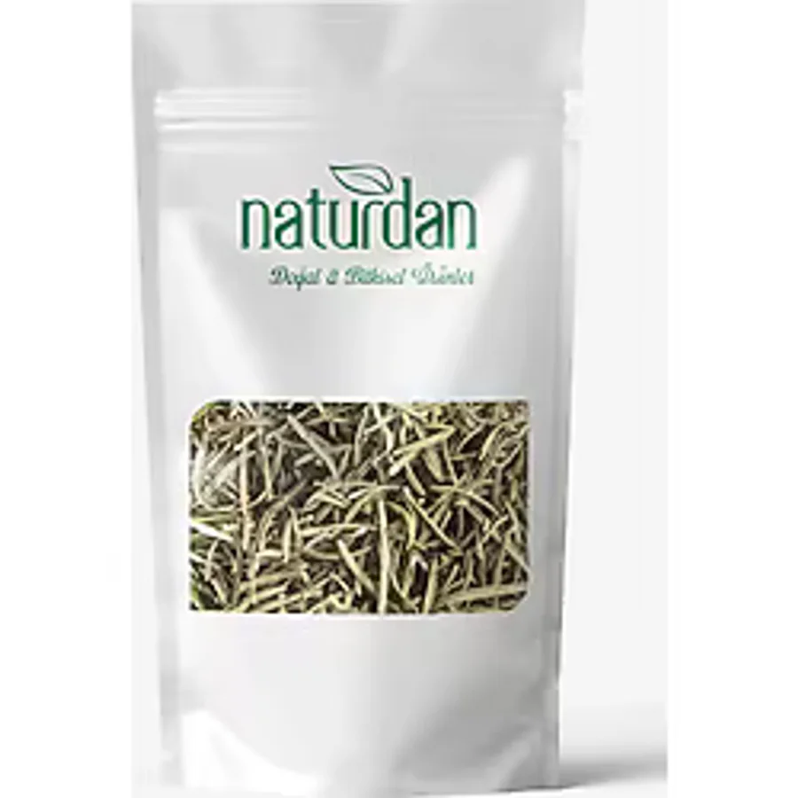 Biberiye 100 Gr