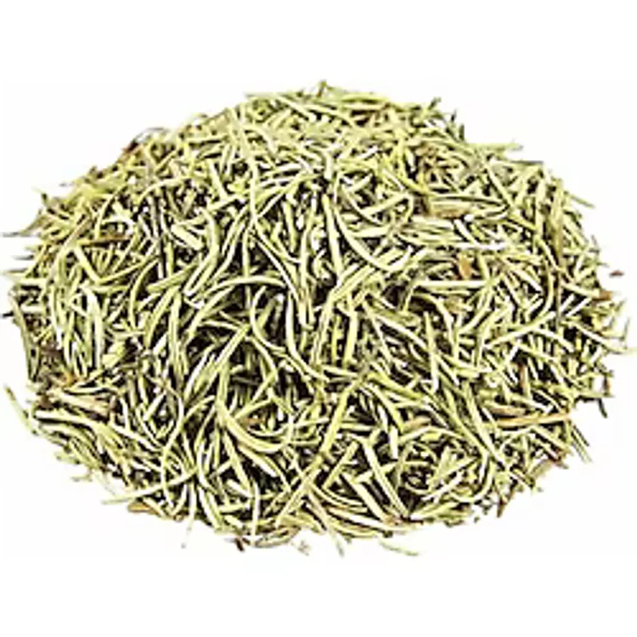 Biberiye 250 G