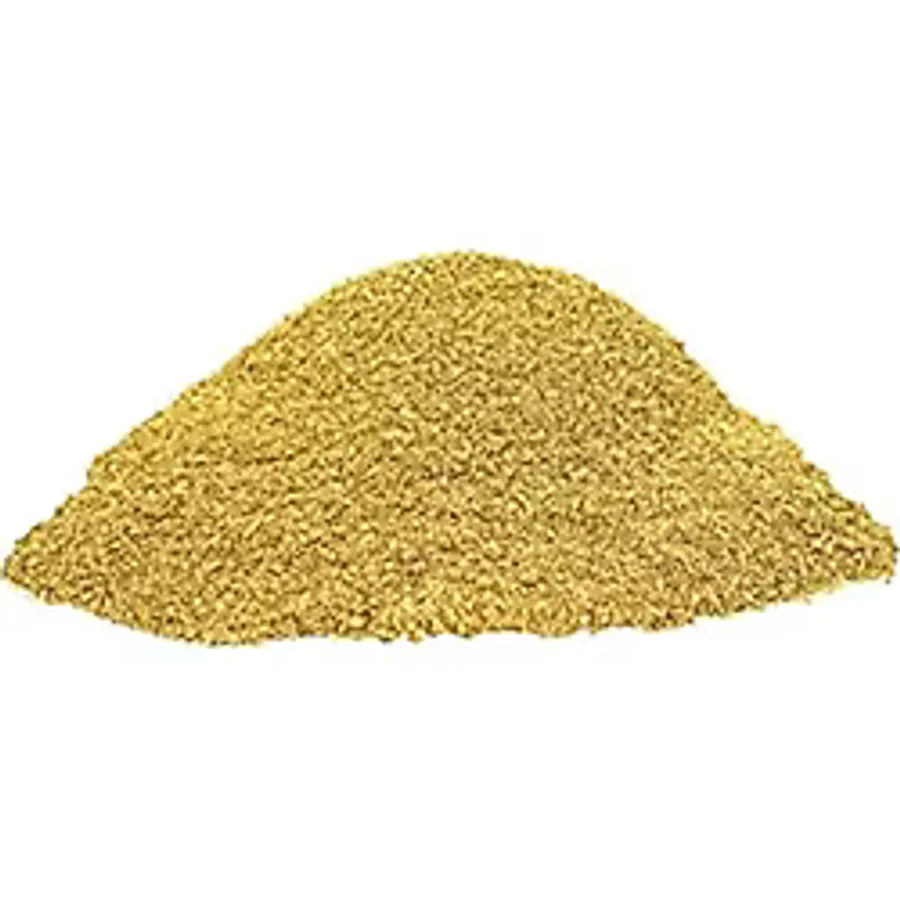 Biberiye Öğütülmüş 1 kg