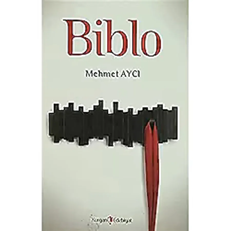 Biblo
