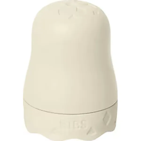 Bibs Boheme Baby Bottle Biberon Kiti