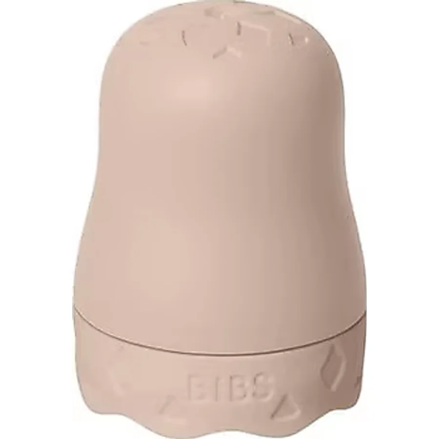 Bibs Boheme Baby Bottle Blush Biberon Kiti