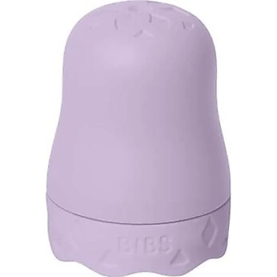 Bibs Boheme Baby Bottle Violet Sky Biberon Kiti