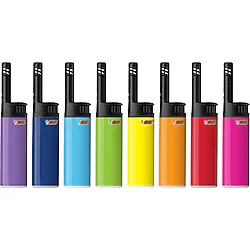 Bic Ez Reach Çok Amaçlı Çakmak