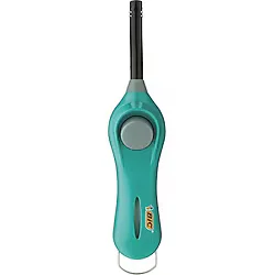 Bic Mutfak Çakmağı