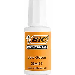 Bic Sıvı Silici 10 Lu 964249